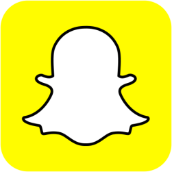 Snapchat_logo.svg.png